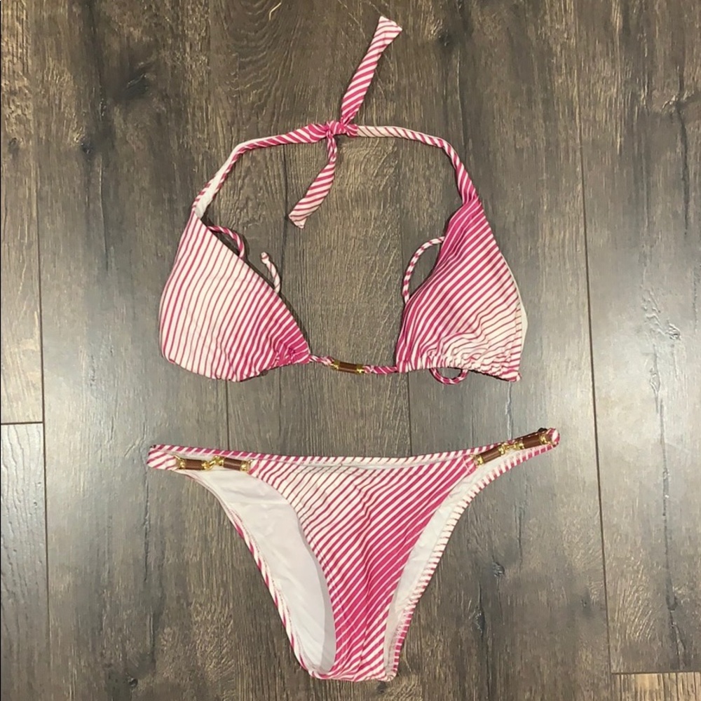 Bikini Set - image 1